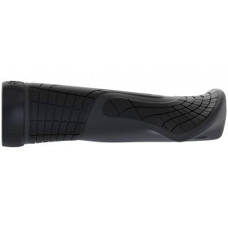 SQB Grips 710