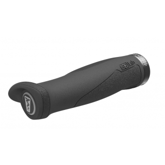 SQB Grips 702 2.0