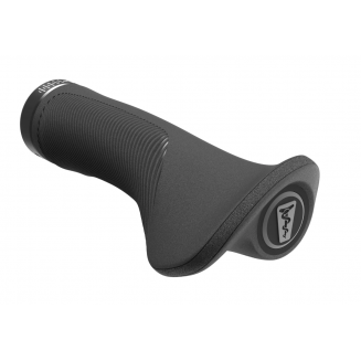 SQB Grips 702 2.0