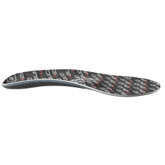 SQB-Insoles ONE Sport Medium