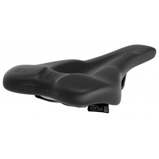 SQB-Saddle 610 Ergolux active 2.1