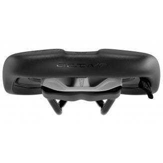 SQB-Saddle 610 Ergolux active 2.1
