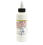 Silca Super Secret Chain Lube 120ml - Simple Bike Store