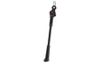 Hebie AX618 Kickstand Black - Simple Bike Store