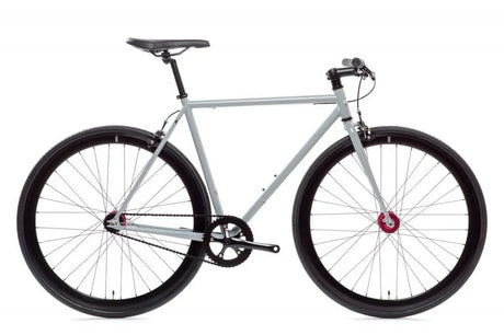 State Bicycle Co. Pigeon - Core-Line - Simple Bike Store