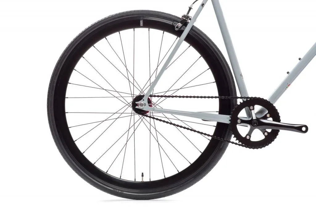State Bicycle Co. Pigeon - Core-Line - Simple Bike Store