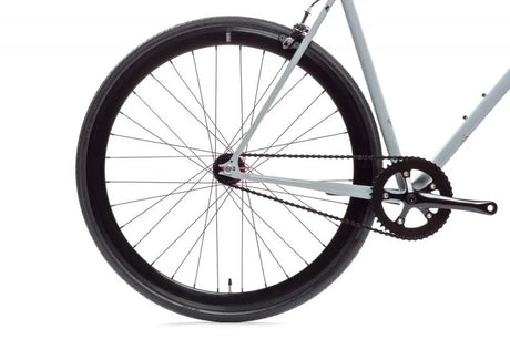 State Bicycle Co. Pigeon - Core-Line - Simple Bike Store