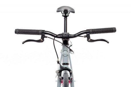 State Bicycle Co. Pigeon - Core-Line - Simple Bike Store