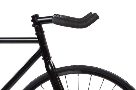 State Bicycle Co. The Matte Black - 4130 Core - Line - Simple Bike Store