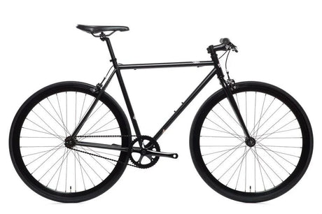 State Bicycle Co. Wulf - Core-Line - Simple Bike Store