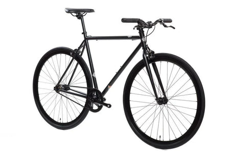 State Bicycle Co. Wulf - Core-Line - Simple Bike Store