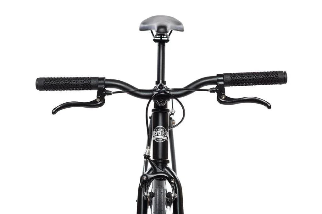 State Bicycle Co. Wulf - Core-Line - Simple Bike Store