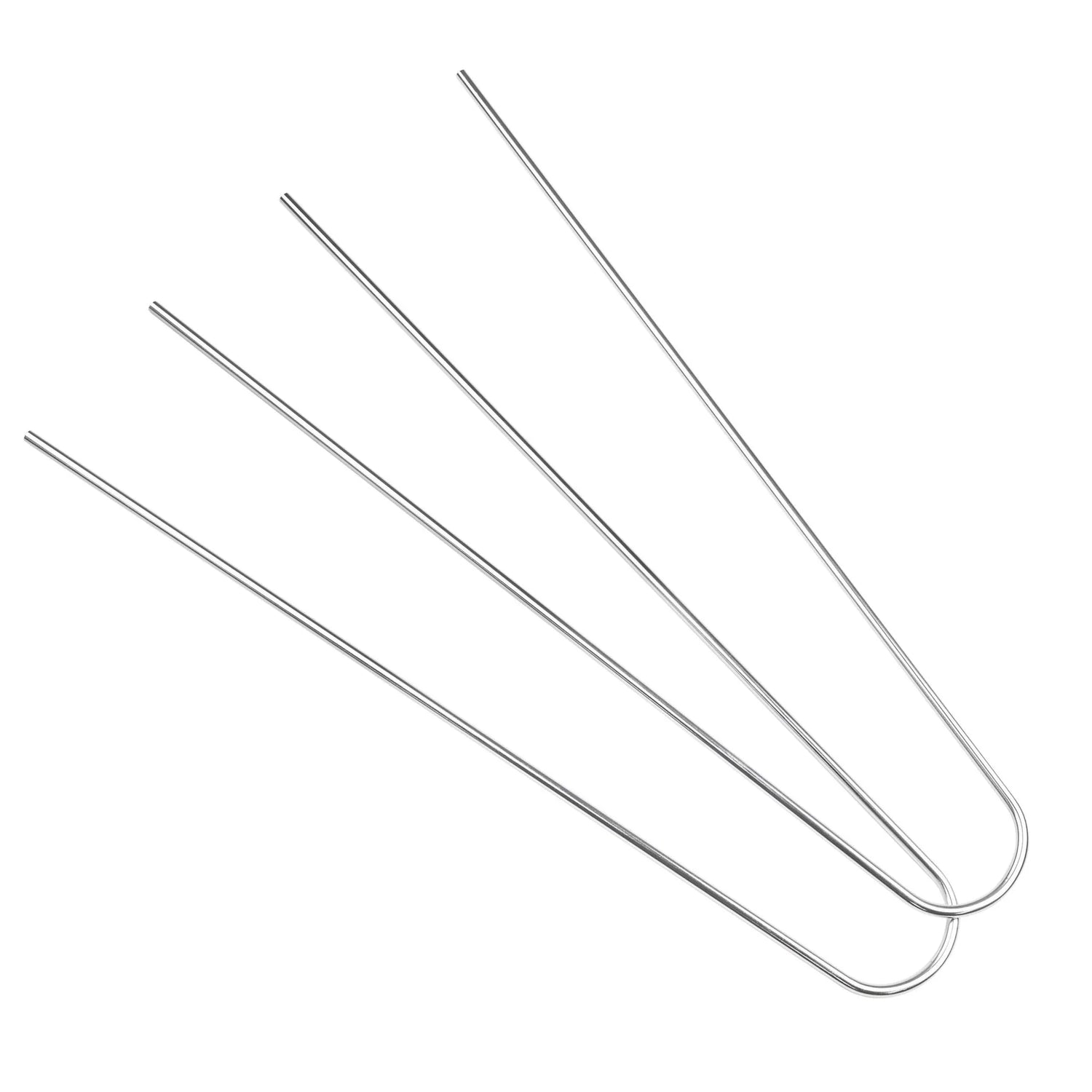 Velo Orange Fender Stays - Simple Bike Store