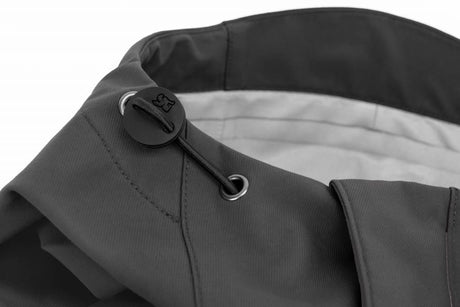 Chrome Industries Storm Cobra 2.0 Black - Simple Bike Store