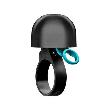 SpurCycle Compact Bell - Simple Bike Store