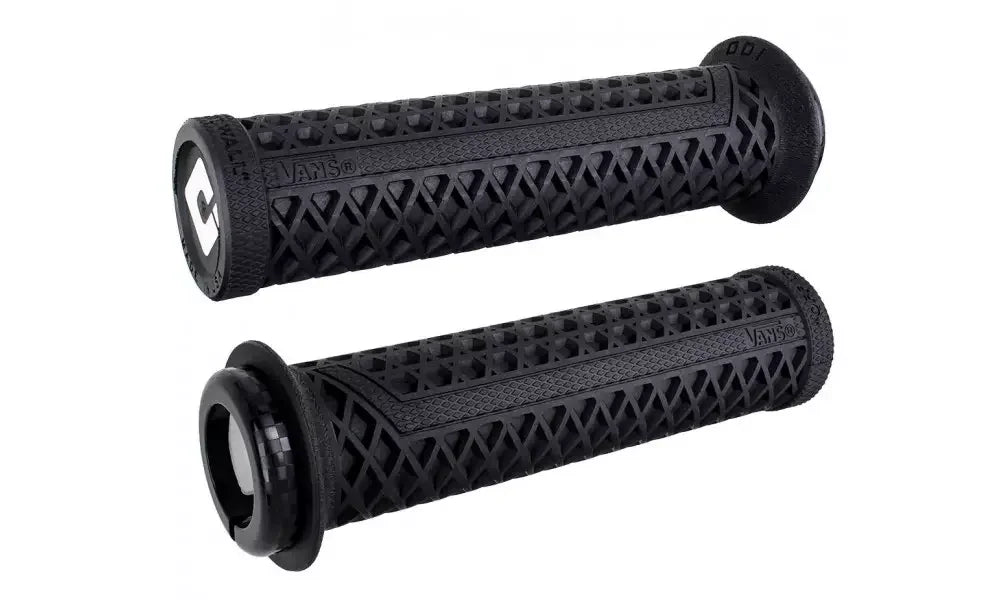 ODI Vans V2.1 Grips - Simple Bike Store