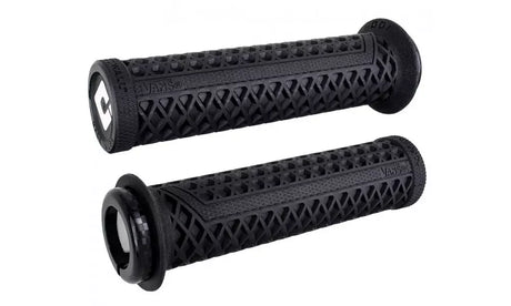 ODI Vans V2.1 Grips - Simple Bike Store