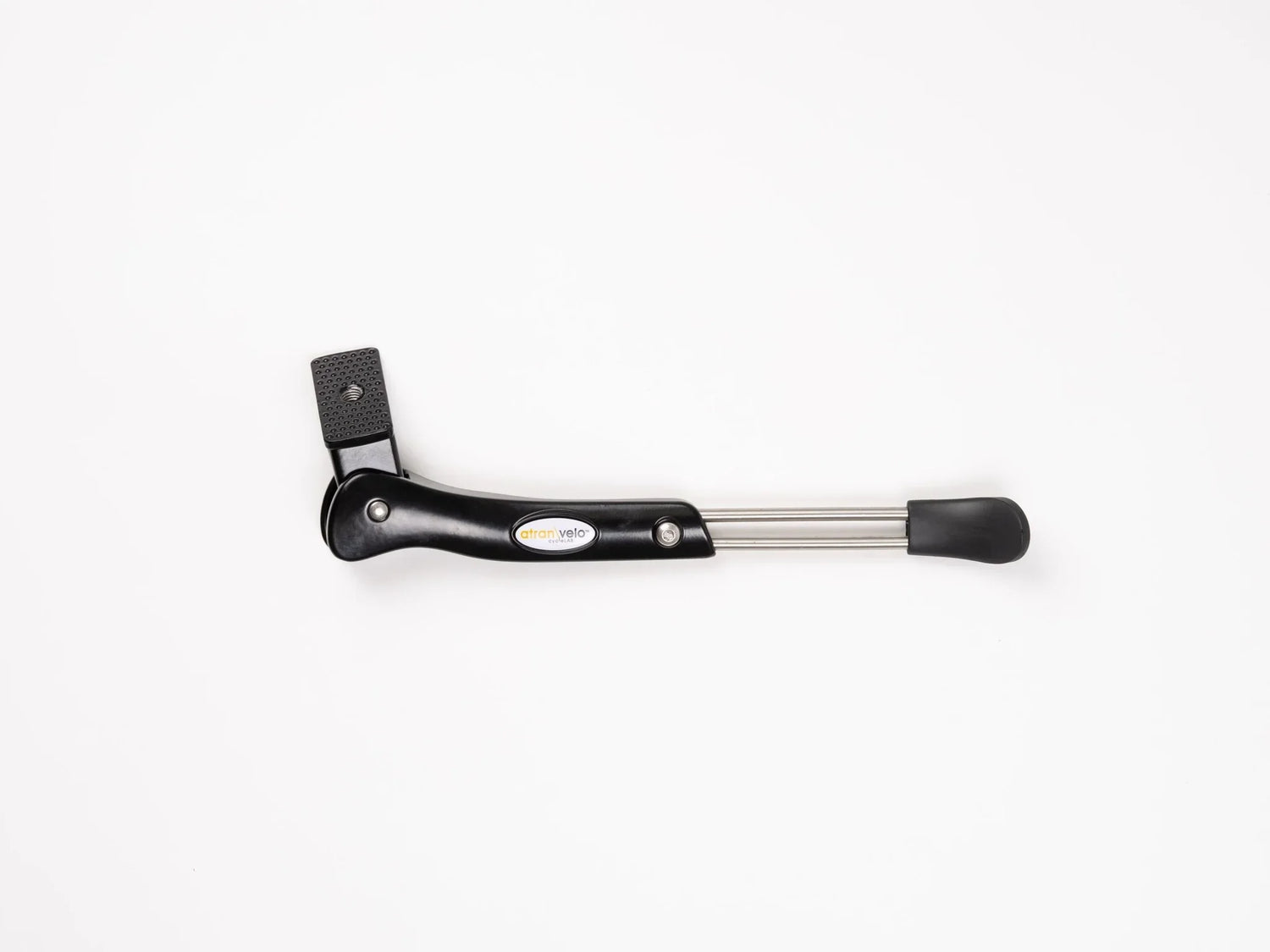 Atran Velo Stylo Adjustable Kickstand - Simple Bike Store