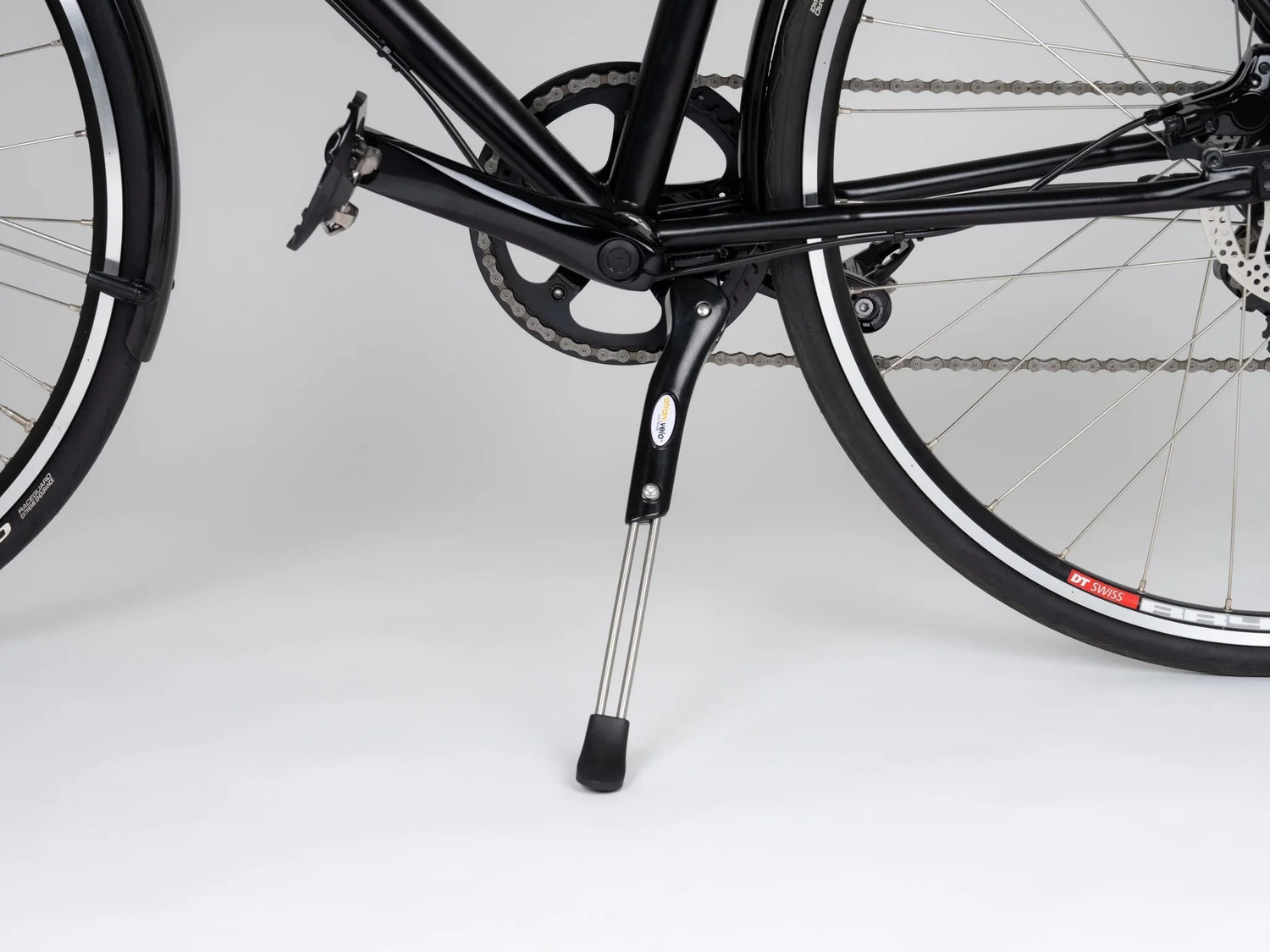 Atran Velo Stylo Adjustable Kickstand - Simple Bike Store