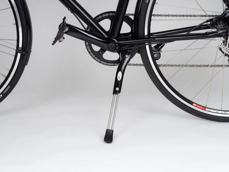 Atran Velo Stylo Adjustable Kickstand - Simple Bike Store