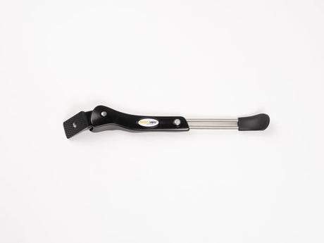 Atran Velo Stylo Adjustable Kickstand - Simple Bike Store