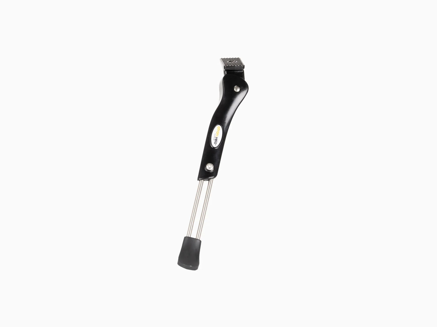 Atran Velo Stylo Adjustable Kickstand - Simple Bike Store