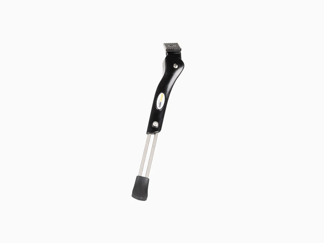 Atran Velo Stylo Adjustable Kickstand - Simple Bike Store