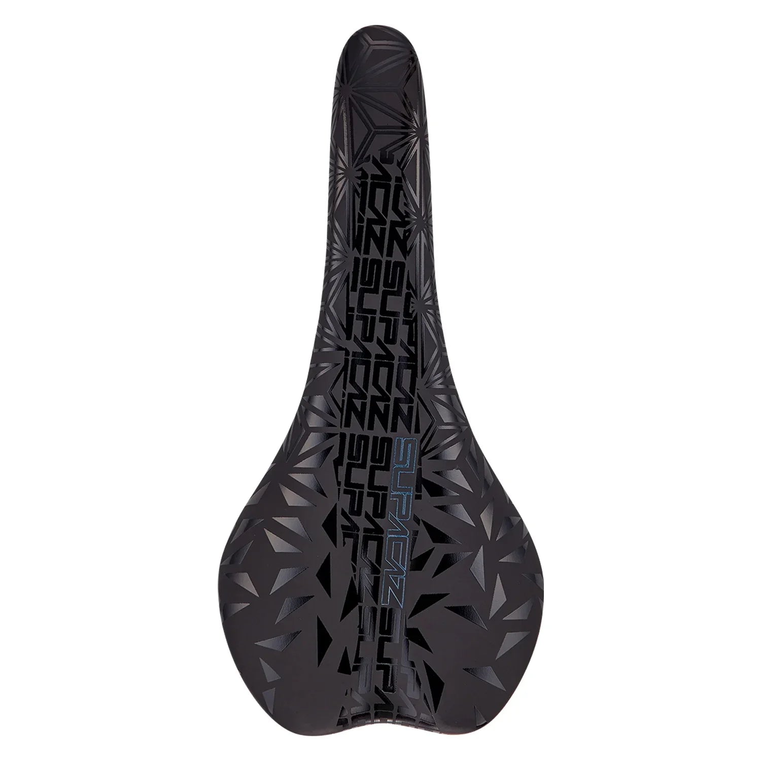 Supacaz Scorch Carbon Saddle - Simple Bike Store