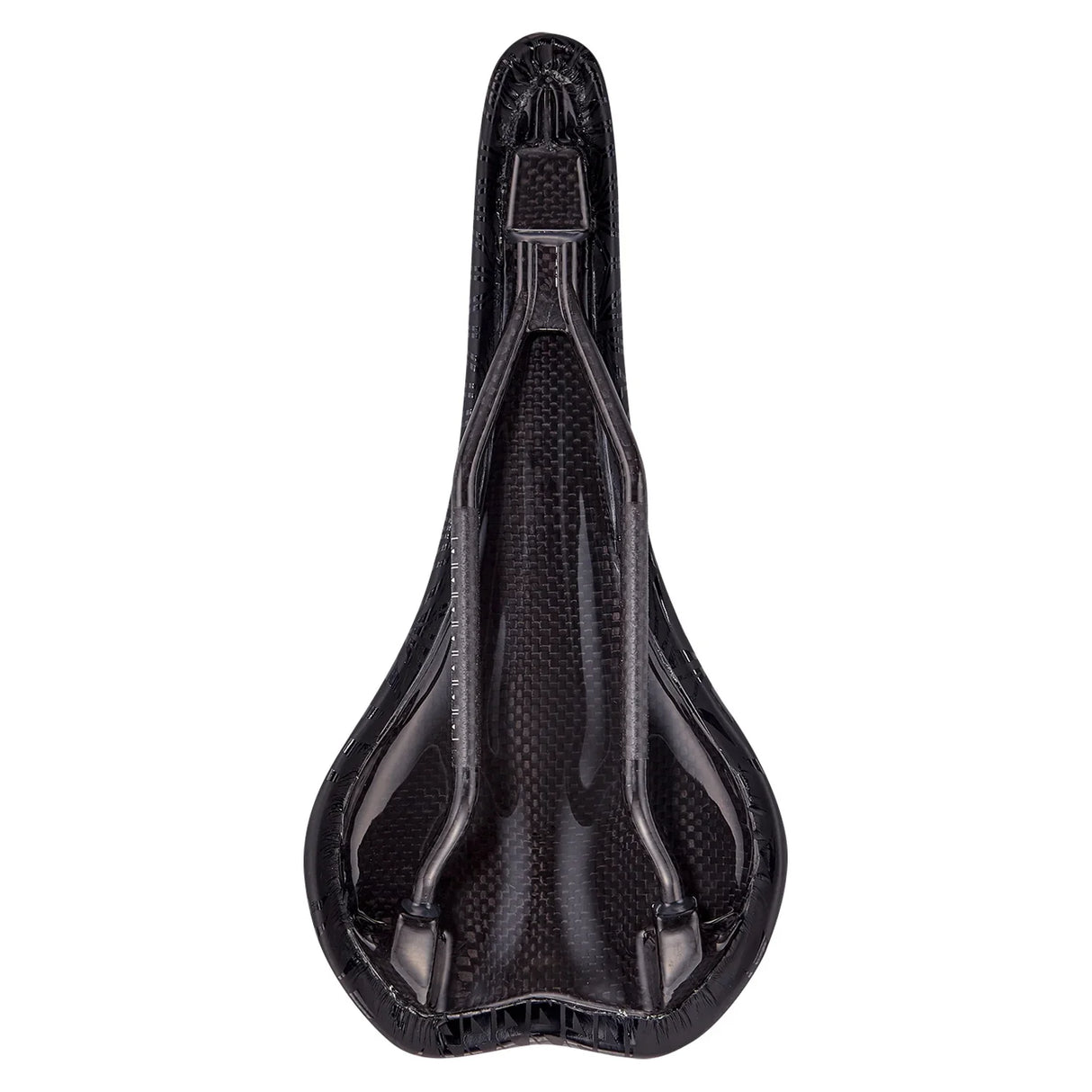 Supacaz Scorch Carbon Saddle - Simple Bike Store