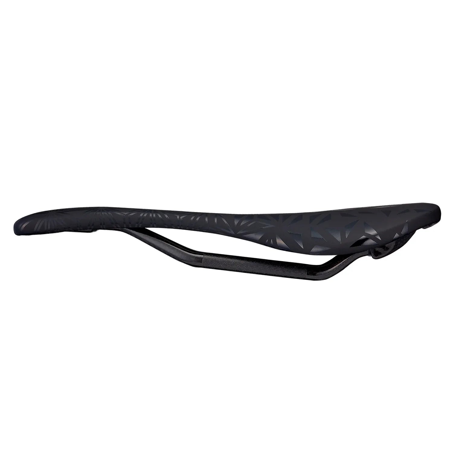 Supacaz Scorch Carbon Saddle - Simple Bike Store