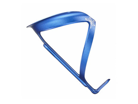 Supacaz Fly Cage Ano - Simple Bike Store
