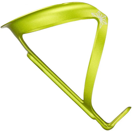 Supacaz Fly Cage Ano - Simple Bike Store
