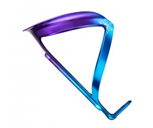 Supacaz Fly Cage Limited Aluminum