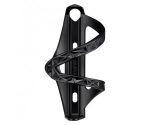 SUPACAZ Side Swipe MTB