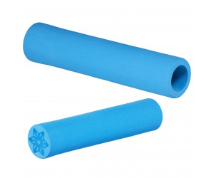 Supacaz Supalite Grip