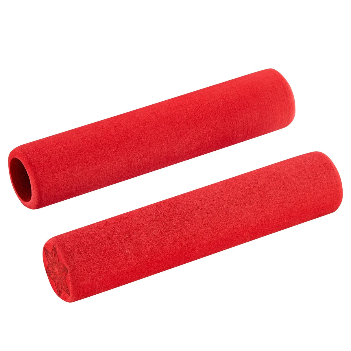 Supacaz Supalite Grips - Simple Bike Store