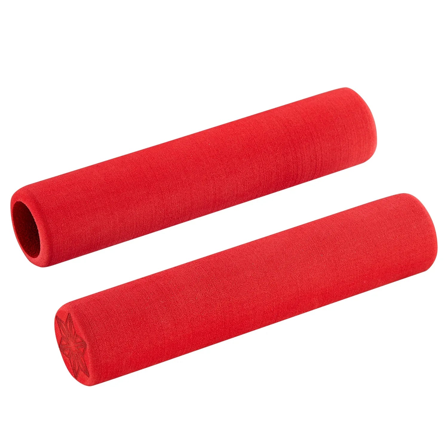 Supacaz Supalite Grips - Simple Bike Store