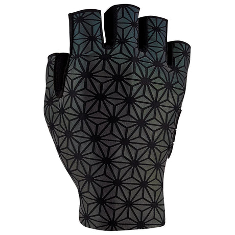 Supacaz SupaG Short Gloves - Simple Bike Store