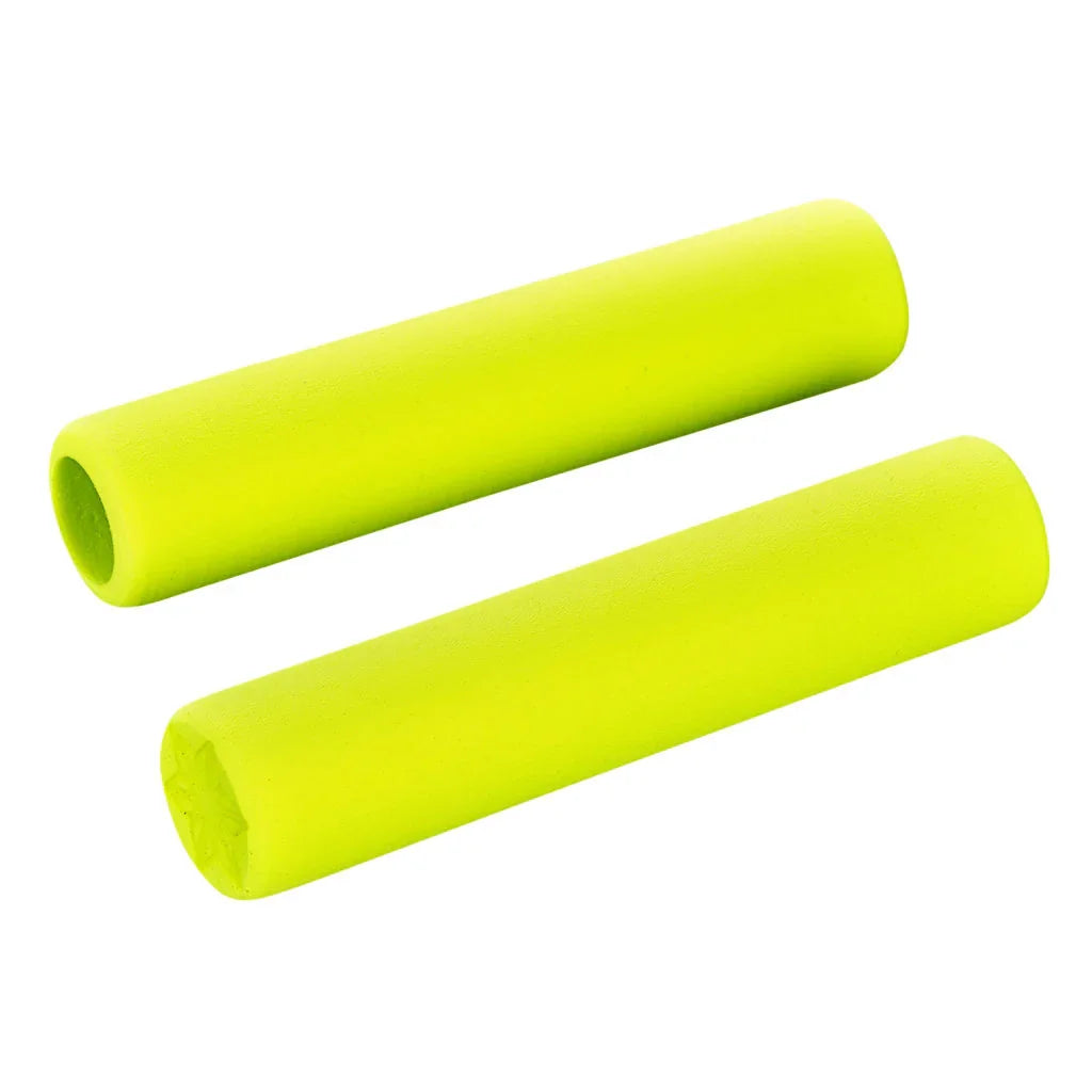 Supacaz Supalite Grips - Simple Bike Store