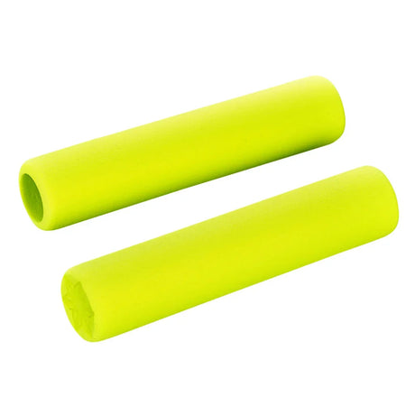 Supacaz Supalite Grips - Simple Bike Store