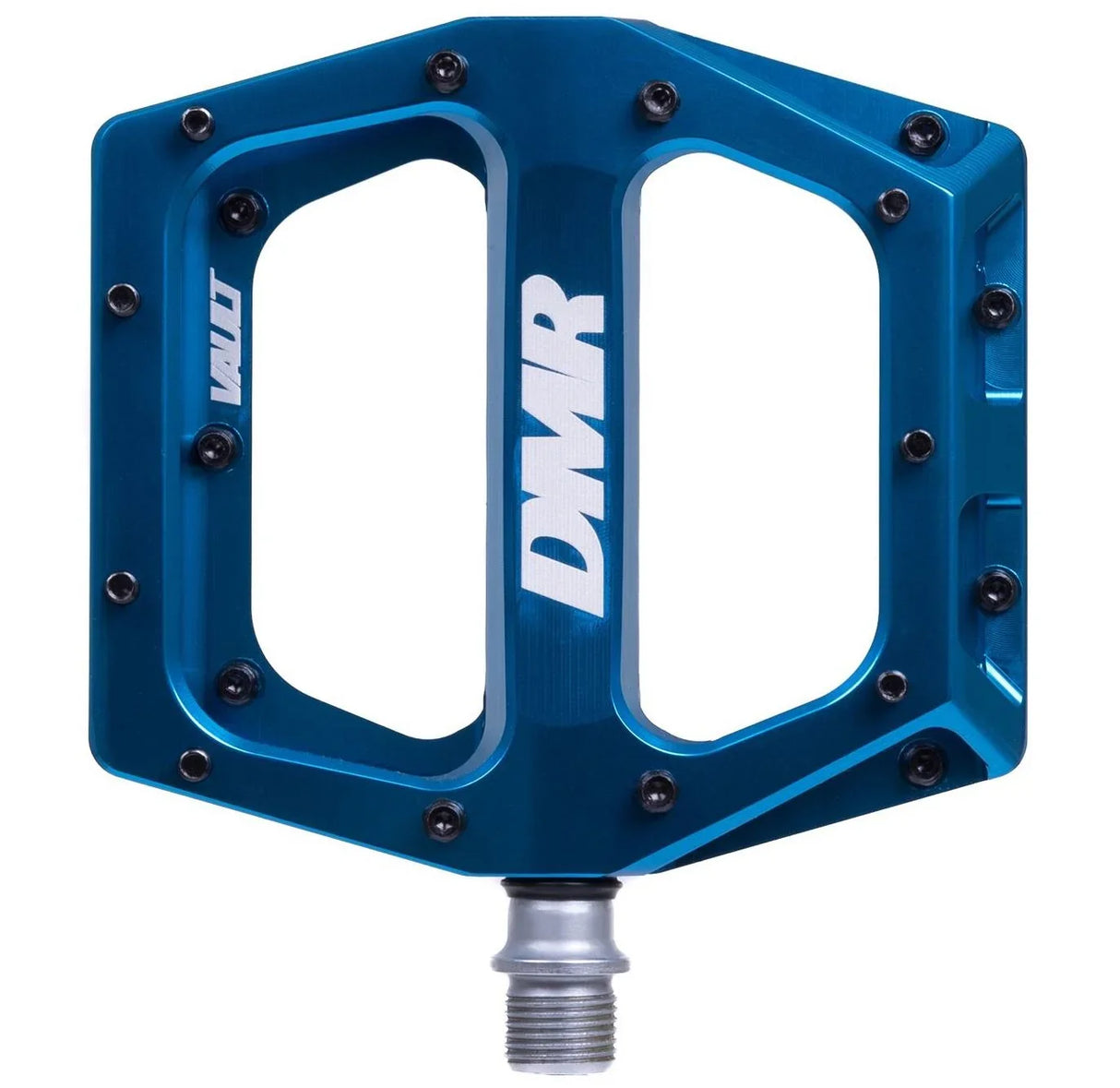 DMR Vault Pedals - Simple Bike Store