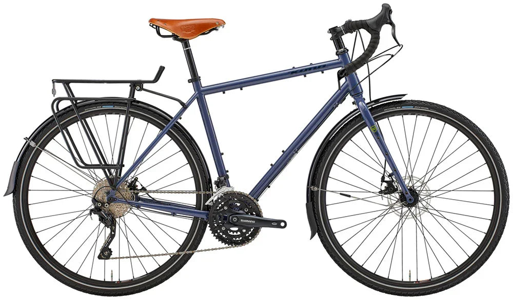 Kona Sutra SE - Simple Bike Store