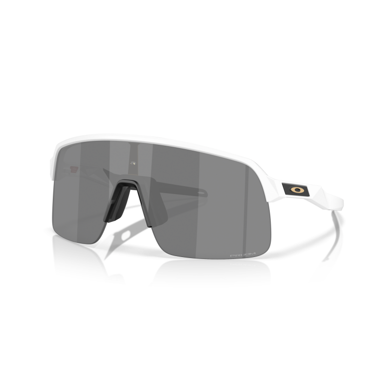 OAKLEY saulesbrilles Sutro Lite matt white w/prizm black