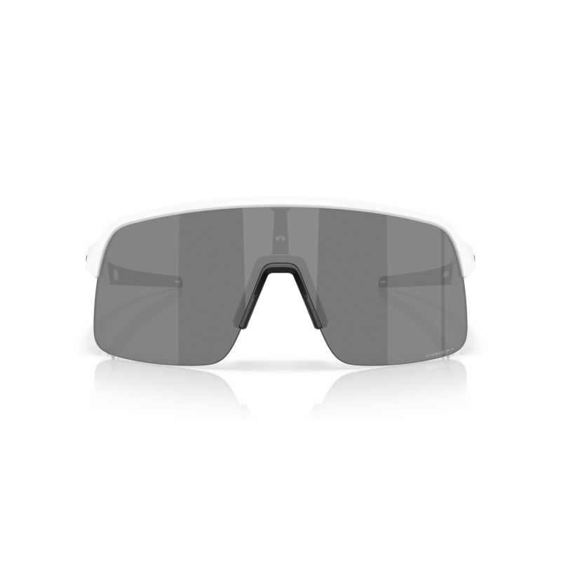 OAKLEY saulesbrilles Sutro Lite matt white w/prizm black