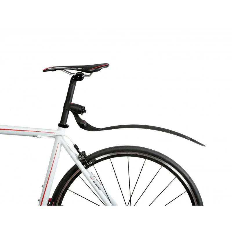 Zefal Swan Fender - Simple Bike Store