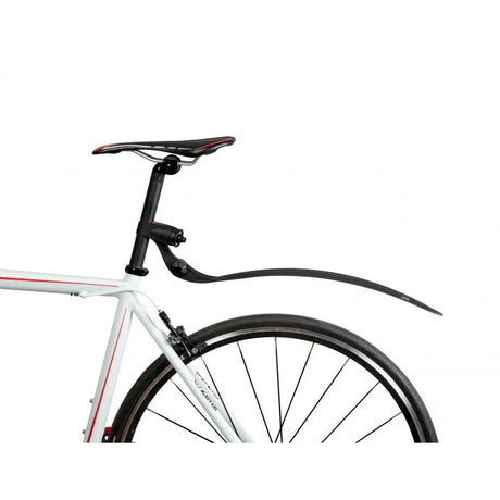 Zefal Swan Fender - Simple Bike Store