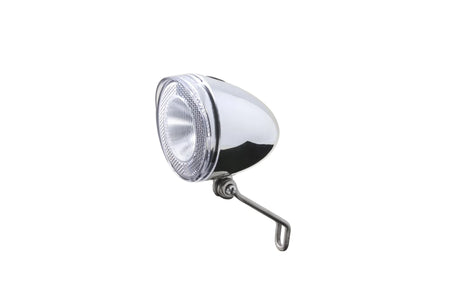Spanninga Front Light Battery Swingo - Simple Bike Store