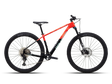 Polygon Syncline C5 - Simple Bike Store