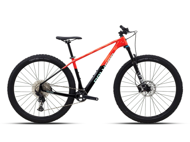 Polygon Syncline C5 - Simple Bike Store