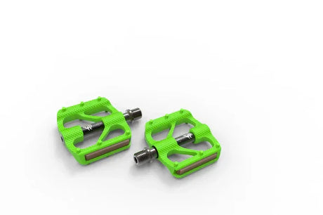 Early Rider P1 Resin Pedals - Simple Bike Store